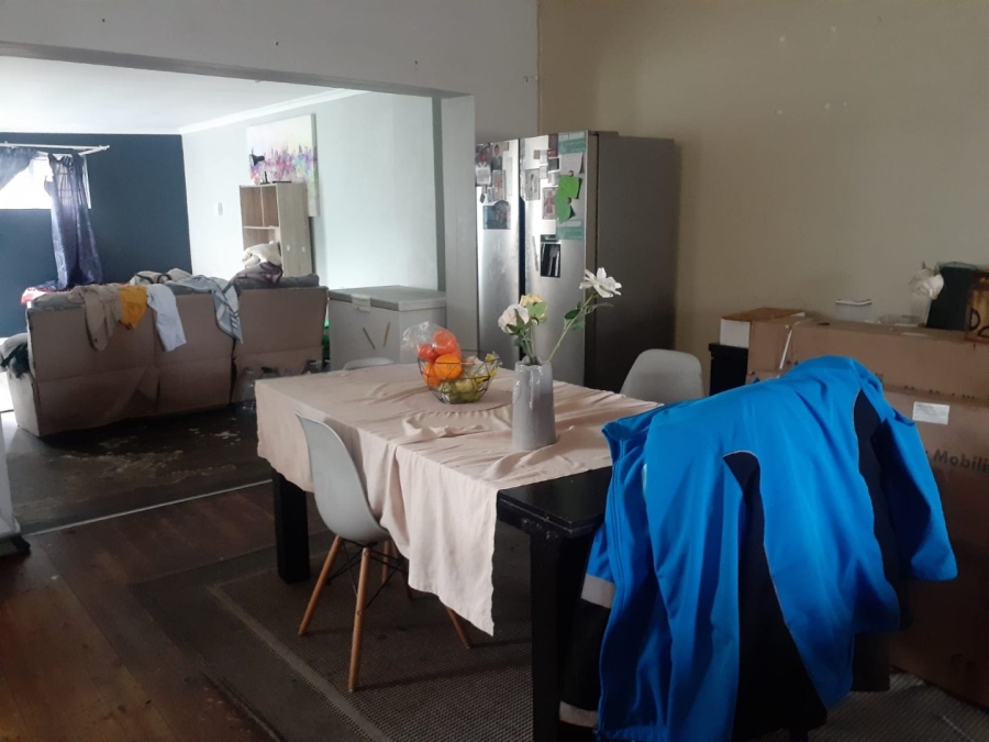 3 Bedroom Property for Sale in Newton Park Eastern Cape